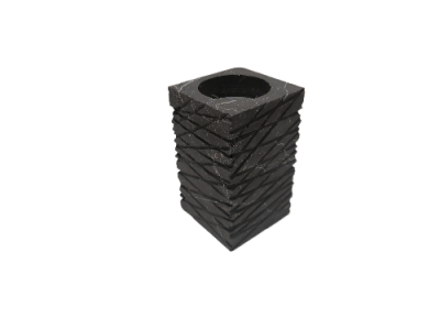 IMG_2024_03_04_14_21_40_8915454557364709709385-fotor-bg-remover-20240304142159