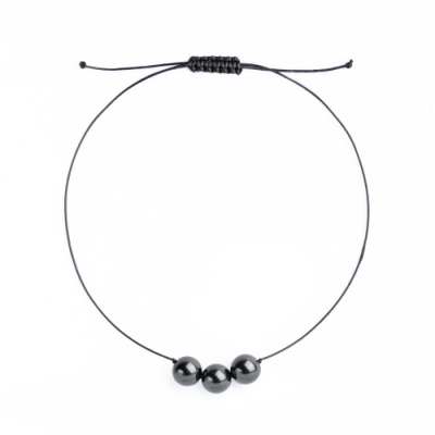 Центр шунгита-797-редакт