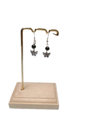 IMG_2024_01_24_15_51_17_0067804354975412902080-fotor-bg-remover-2024012415525