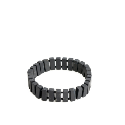 Центр шунгита-625-редакт