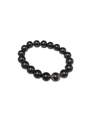 IMG_2024_01_23_16_08_01_9438993656108021617119-fotor-bg-remover-2024012316837