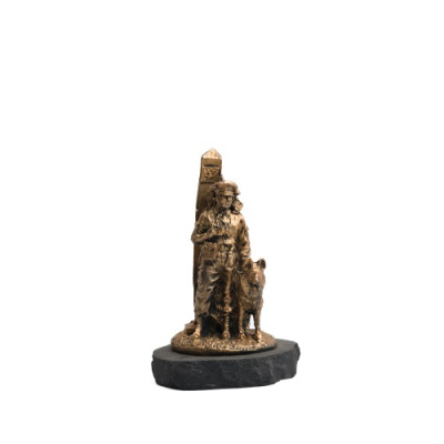 Центр шунгита-152-редакт