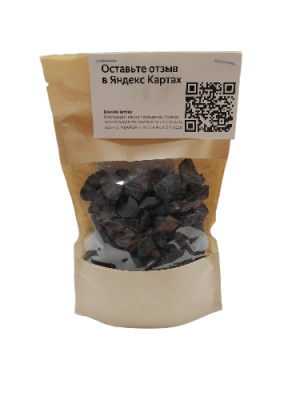 IMG_2024_03_04_14_15_46_7812852025729619900929-fotor-bg-remover-20240304141612