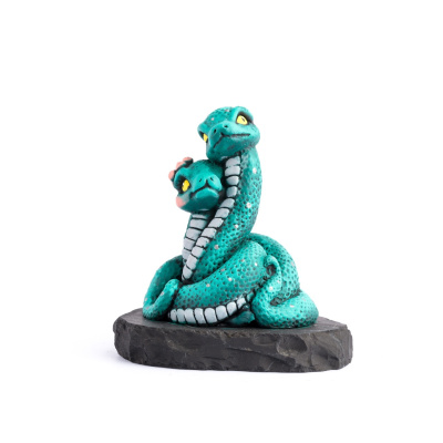 Сеанс в студии-046-редакт