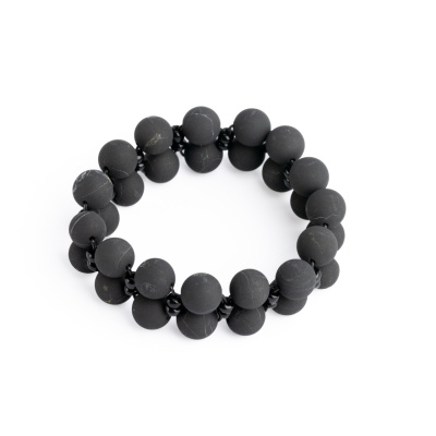 Центр шунгита-818-редакт