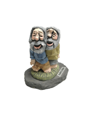 IMG_2024_03_05_12_55_14_9403415562744272098104-fotor-bg-remover-20240305125535