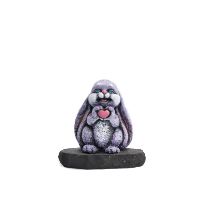 Центр шунгита-102-редакт