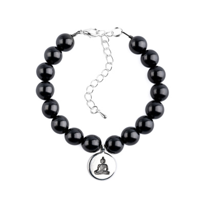 Центр шунгита-695-редакт