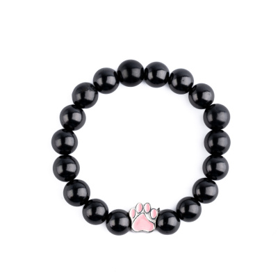 Центр шунгита-698-редакт