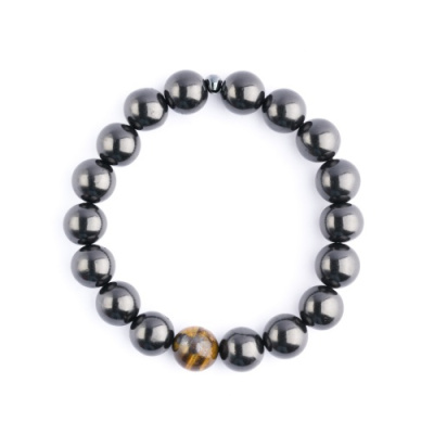 Сеанс в студии-011-редакт