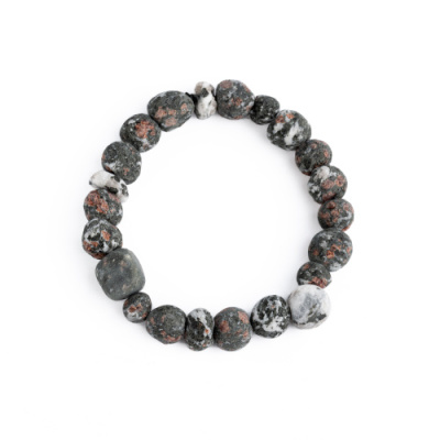 Центр шунгита-755-редакт