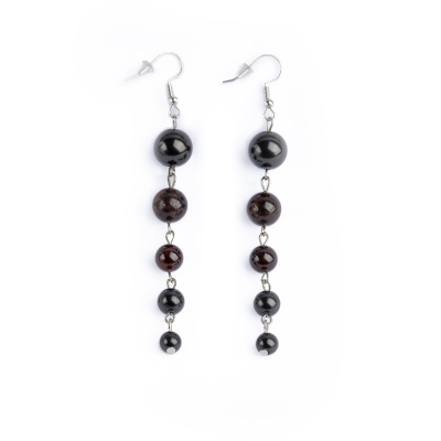 Центр шунгита-499-редакт