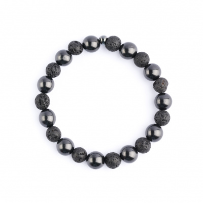 Сеанс в студии-004-редакт