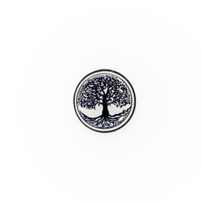 plastina_kruglaya_drevo ghizni_1