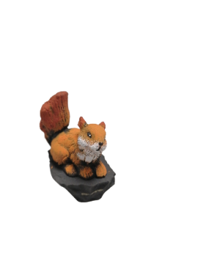 IMG_2024_03_05_14_19_02_5396908628360208557277-fotor-bg-remover-20240305141932