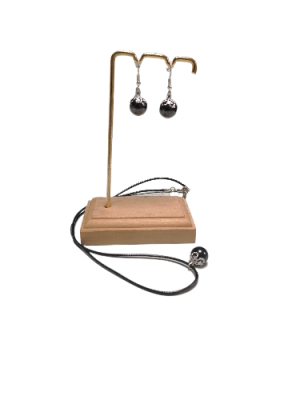 IMG_2024_03_07_11_24_44_5655918035570975048277-fotor-bg-remover-2024030711257