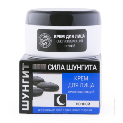 57ff0f32928c6fa09774d813927afdef