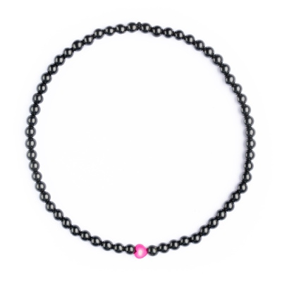 бусы детские