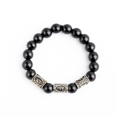 Центр шунгита-751-редакт