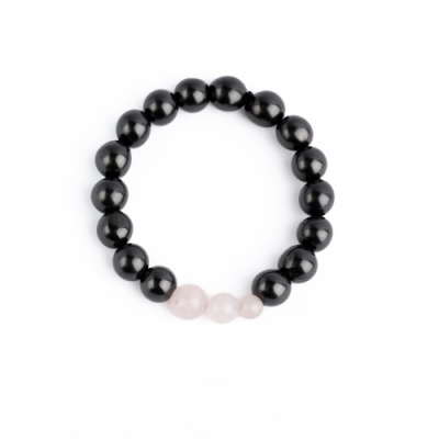 Центр шунгита-749-редакт