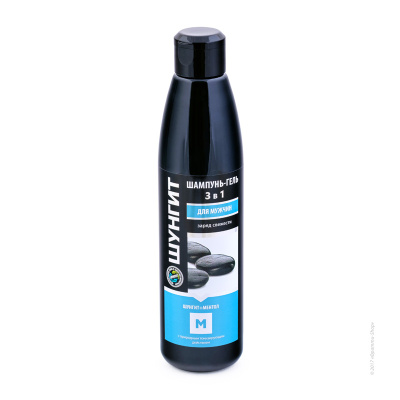 9db1d0bddc63ab1ab48e91cf22ddac0b