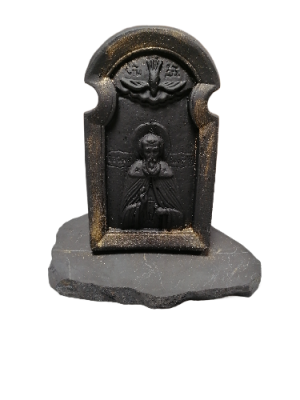 IMG_2024_03_04_12_53_21_1274419192437312825106-fotor-bg-remover-20240304125345