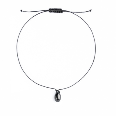 Центр шунгита-788-редакт