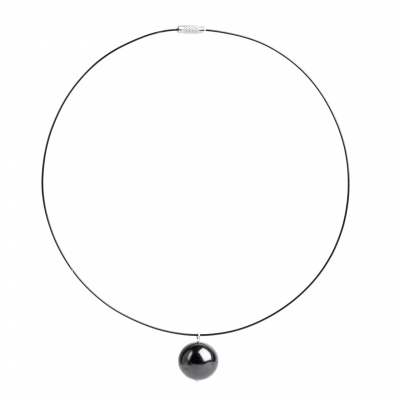 Центр шунгита-710-редакт