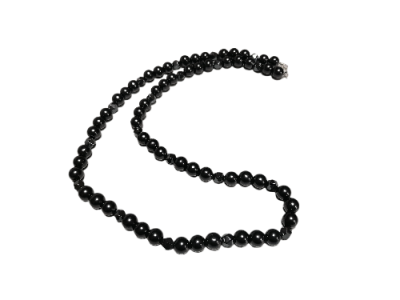 IMG_2024_03_07_09_26_49_8326072418351751650929-fotor-bg-remover-2024030793035