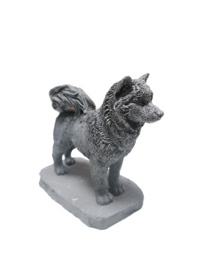 IMG_2024_03_04_13_20_46_2813679024748494234034-fotor-bg-remover-2024030611125