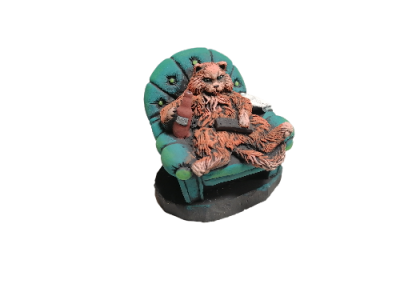 IMG_2024_03_05_12_48_16_8174307959072932083831-fotor-bg-remover-20240305124850