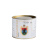 Центр шунгита-702-редакт