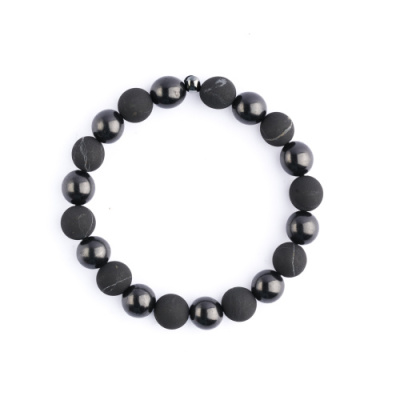 Сеанс в студии-010-редакт