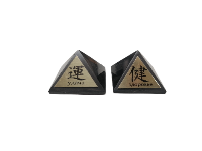 IMG_2024_03_04_13_13_51_6541615297456599859820-fotor-bg-remover-20240304131415