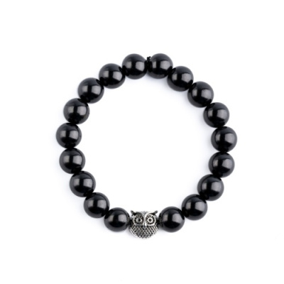 Центр шунгита-697-редакт