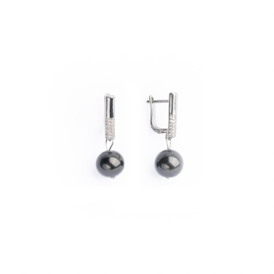 Центр шунгита-557-редакт