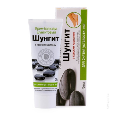 ccb3cb4a627e0a78318a00a7e54cffbf (1)