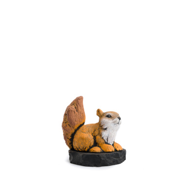 белочка росп