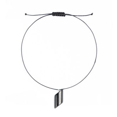 Центр шунгита-796-редакт