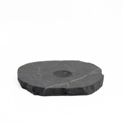 Центр шунгита-235-редакт