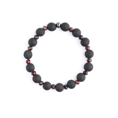 Сеанс в студии-014-редакт