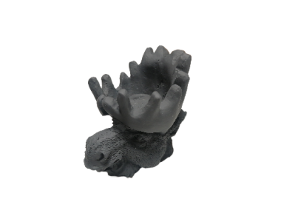 IMG_2024_03_07_09_14_02_7897291439615950774478-fotor-bg-remover-2024030791447