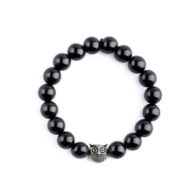 Центр шунгита-697-редакт