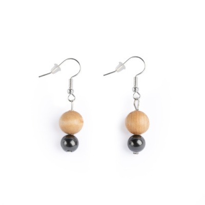 Центр шунгита-508-редакт