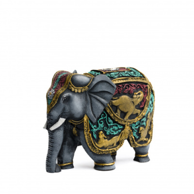 Центр шунгита-119-редакт