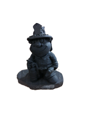 IMG_2024_04_05_14_45_39_0028201280607776963046-fotor-bg-remover-2024040514468