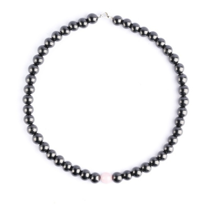 Сеанс в студии-036-редакт