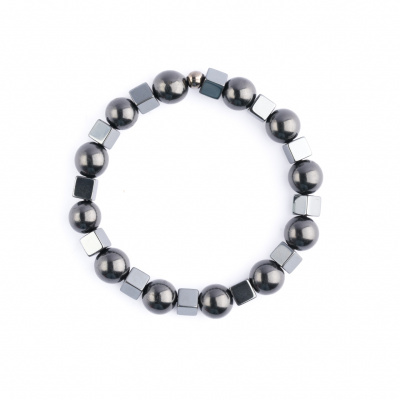 Сеанс в студии-012-редакт