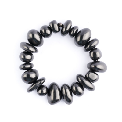 Сеанс в студии-008-редакт