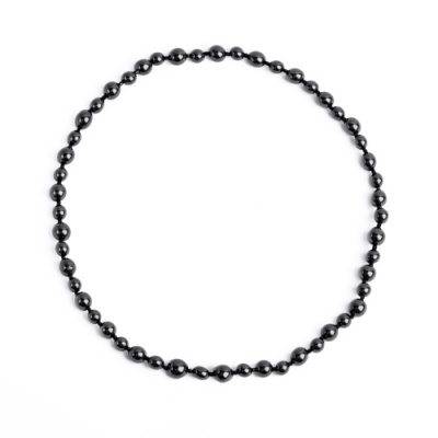 Центр шунгита-767-редакт